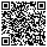 QR Code for Post Auto Parts in Post, TX 79356