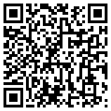 QR Code for Power Temp Systems in Houston, TX 77032