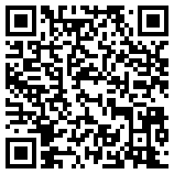 QR Code for Precision Development in Houston, TX 77081
