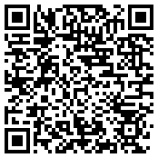 QR Code for Prescott Air Conditioning & Heating in TRINITY, TX 75862