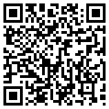 QR Code for Primerica John L Ash & Associates in Temple, TX 76502