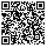 QR Code for Printer Supplies Com in Colleyville, TX 76034
