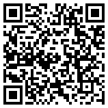 QR Code for Priority Claims Service in Texarkana, TX 75501
