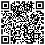 QR Code for Process Solutions Integration in San Antonio, TX 78247