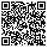 QR Code for Proterra Properties in Houston, TX 77042