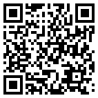 QR Code for Pti Systems in League City, TX 77573