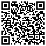 QR Code for Public Storage in Carrollton, TX 75006