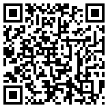 QR Code for Punsopa Muay Thai in Garland, TX 75043