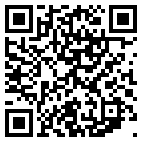 QR Code for Push Rod Cycles in FORT WORTH, TX 76137