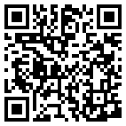 QR Code for Quick Jean Lpc in Tyler, TX 75703