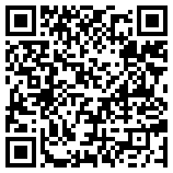 QR Code for Quinlan Disability in Richardson, TX 75080