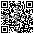 QR Code for Quix Gas No 477 in San Marcos, TX 78666