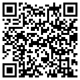 QR Code for Quiznos Subs in College Station, TX 77840