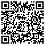 QR Code for Racetrac in Plano, TX 75075