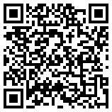 QR Code for Rad Law Firm in Dallas, TX 75230