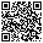 QR Code for Radio City in Dickinson, TX 77539