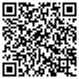 QR Code for Radioshack in Lubbock, TX 79423