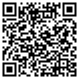QR Code for Ralston Discount Liquors - Store No 28 in Houston, TX 77015