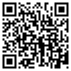 QR Code for Ranews in Seguin, TX 78155