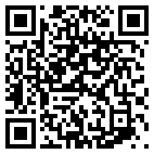 QR Code for Ratliff Scottye in Midland, TX 79701