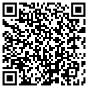 QR Code for RDG Bar Annie in HOUSTON, TX 77056