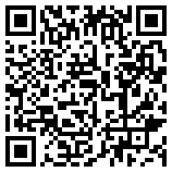 QR Code for Ready Willing & Able in HUMBLE, TX 77396