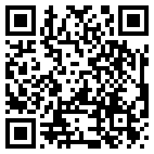 QR Code for Recheck in Amarillo, TX 79101