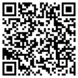 QR Code for The Recovery Source in Webster, TX 77598