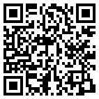 QR Code for Red Dot Grocery in Cuero, TX 77954