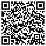 QR Code for Redrock Bar and Grill in Dallas, TX 75287