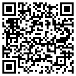 QR Code for Redbox in Arlington, TX 76018