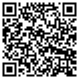 QR Code for Redbox in Austin, TX 78746