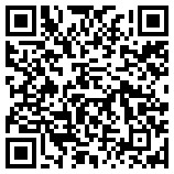 QR Code for Redbox in Bryan, TX 77802