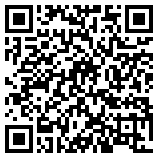 QR Code for Redbox in Round Rock, TX 78681