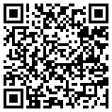 QR Code for Redbox in Tornillo, TX 79853