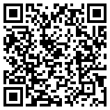 QR Code for Redbox in Wichita Falls, TX 76306