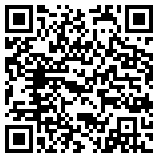 QR Code for Redeeming the Time in Lone Oak, TX 75453