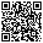 QR Code for Redsky Land in Burleson, TX 76028