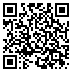 QR Code for Regions in Houston, TX 77002