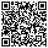 QR Code for Reliable Locksmith in Huffman, TX 77336