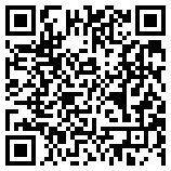 QR Code for Resource Care in Clyde, TX 79510