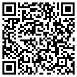 QR Code for Retama Manor in Laredo, TX 78040