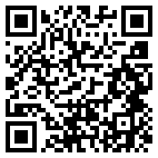 QR Code for Rhon Da Vu's in Electra, TX 76360