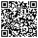 QR Code for Richard's Total Backyard Solutions in Houston, TX 77003