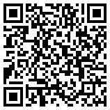QR Code for Right Associates in Austin, TX 78759