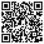 QR Code for Naked Iguana Tequila Bar in San Antonio, TX 78205