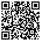 QR Code for Riscky's BBQ in Benbrook, TX 76126
