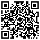 QR Code for Rite Track #12 in Henderson, TX 75654