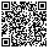 QR Code for Rocky Ford Baptist Parsonage in Littlefield, TX 79339