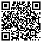 QR Code for Rocky Kothari Dr in Garland, TX 75041
